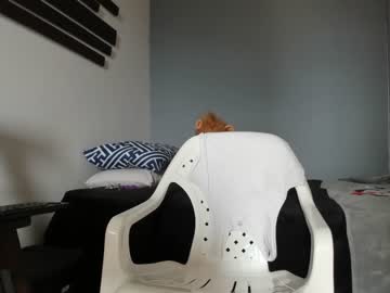 [23-03-24] taurus_boy1 video with dildo from Chaturbate