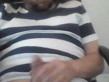 [26-05-23] thedamian901 record cam video from Chaturbate