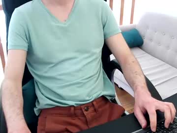 [07-05-24] vince_du_80 private XXX video from Chaturbate.com