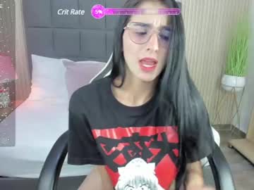 [21-04-24] anny_antonella_ premium show from Chaturbate.com