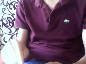 [04-08-22] asian_love_daddy video from Chaturbate.com