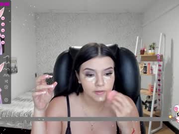 [02-05-23] bethanyx69x webcam video from Chaturbate.com
