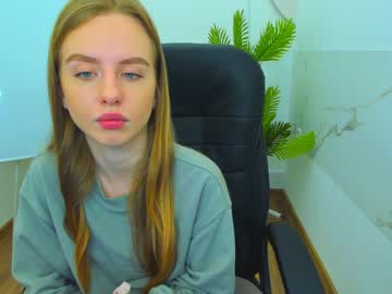 [12-01-22] camila__coy record show with toys from Chaturbate