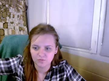 [04-05-23] christi_ record private webcam from Chaturbate