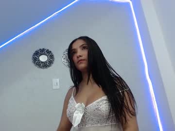 [11-06-23] harawills record private sex video from Chaturbate