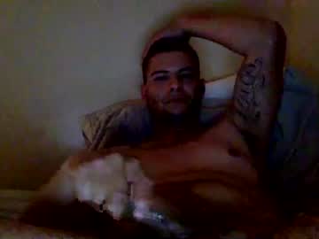 [15-09-22] high_rollers_777 private XXX video from Chaturbate.com