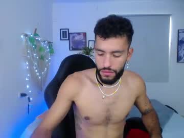 [29-06-22] mike_bigdick03 private show from Chaturbate.com