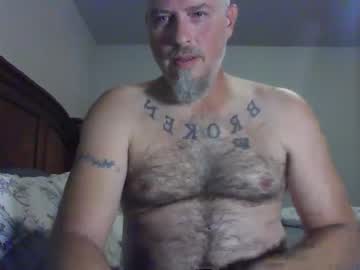 [26-09-23] mike_honcho1975 video from Chaturbate.com