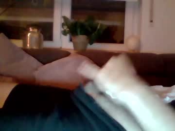 [12-07-23] mslucky91 webcam show from Chaturbate.com