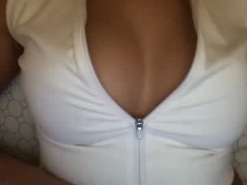 [19-12-23] priyaa_patel03 record private sex video from Chaturbate.com