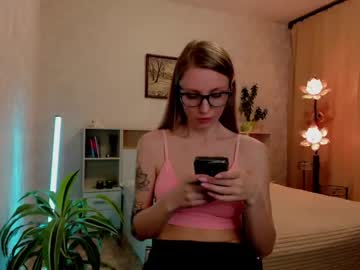 [30-03-23] samy_blush record cam show from Chaturbate.com