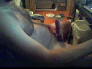 [15-08-22] seasmart90 record private show video from Chaturbate