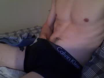 [02-03-22] talllonghandsome5 private XXX show from Chaturbate.com
