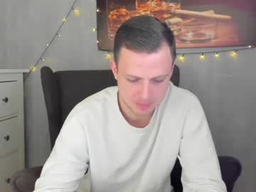 [15-03-22] xxx_archelaus video from Chaturbate