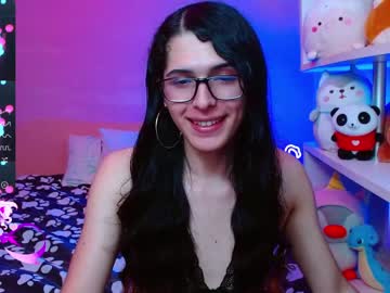 [11-11-23] alicebathory_ record video with toys from Chaturbate.com