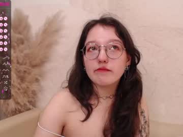 [04-05-23] amiadams private show from Chaturbate.com