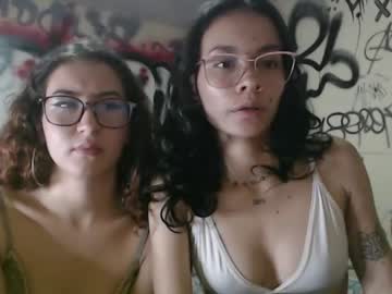 [20-04-23] balam_01 record show with cum from Chaturbate