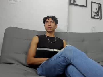 [16-02-23] bastian_1999 record webcam video