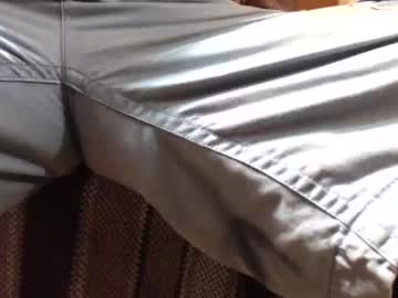 [08-10-23] cacockring private XXX video from Chaturbate.com