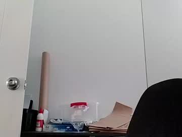 [27-03-22] carlosivanvip video from Chaturbate