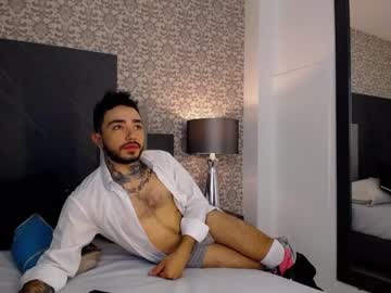 [06-02-22] chris_moxley webcam show from Chaturbate