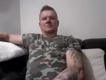 [30-10-23] czerbis public webcam from Chaturbate