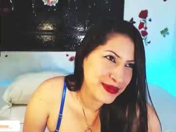 [30-05-24] gabby_stone_ blowjob show from Chaturbate