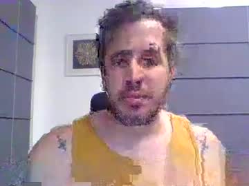 [16-03-22] hippiehappie_ show with toys from Chaturbate