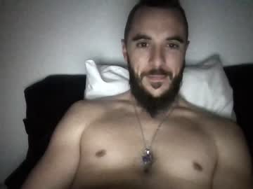 [10-02-22] inurbutt87 chaturbate video with toys