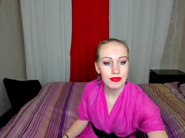 [17-01-23] jessica_lee__ record private show from Chaturbate