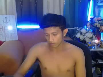 [07-05-22] pinoystud19 record webcam video from Chaturbate.com