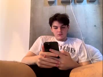 [18-09-23] preppytwink private show video from Chaturbate.com