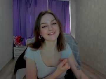 [07-03-23] sun_shine_9 show with toys from Chaturbate