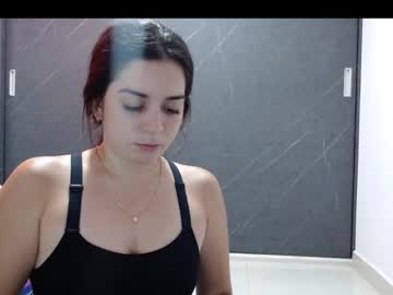 [18-10-23] susanaramirezx private sex show