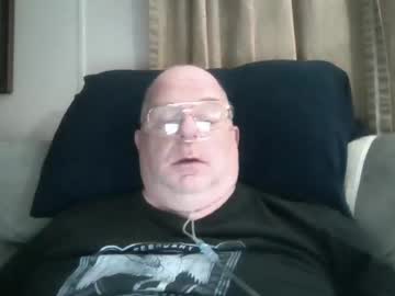 [13-10-24] timsubmi681 record premium show video from Chaturbate.com