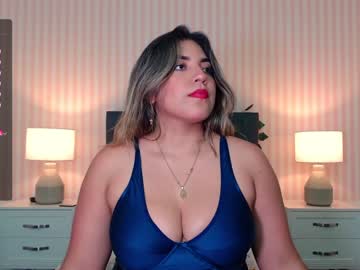 [12-12-23] victoriaxspencer record public webcam from Chaturbate