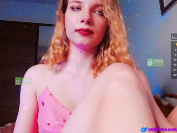 [05-03-23] _pussy_juicy_ chaturbate private show
