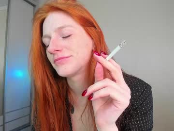 [05-12-23] alice_ginger record video with toys from Chaturbate