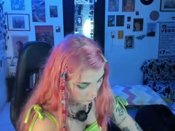 [16-06-22] andromedaa666 private show from Chaturbate.com
