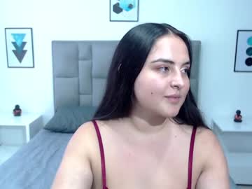 [03-08-22] apolonia_ferrera show with toys from Chaturbate.com