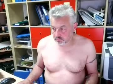 [06-05-24] berg_boy record webcam show from Chaturbate