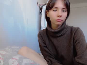 [25-10-22] coochi_coo public webcam video from Chaturbate