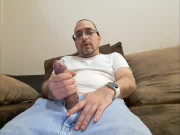 [22-01-24] cummachine2022 show with cum from Chaturbate