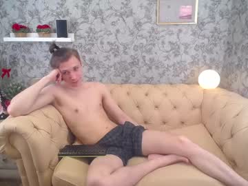 [26-01-23] dexter_ston record webcam show from Chaturbate.com