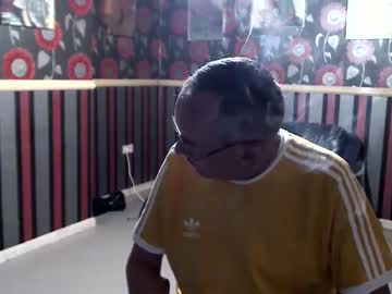 [16-07-23] fan_1962 record video with toys from Chaturbate