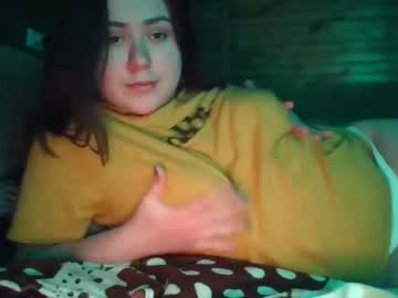 [29-05-23] felvivalkitty private show from Chaturbate.com