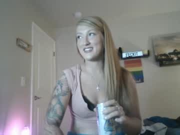 [29-07-22] gingergoddessxxx chaturbate cum