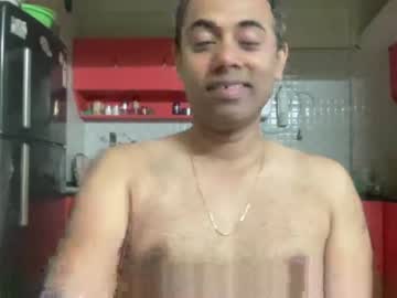 [09-04-23] jeet_lovense video from Chaturbate.com