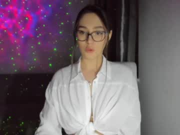 [16-01-24] jkellej chaturbate private show