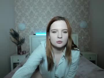 [19-11-22] kate_kyorli record blowjob show from Chaturbate